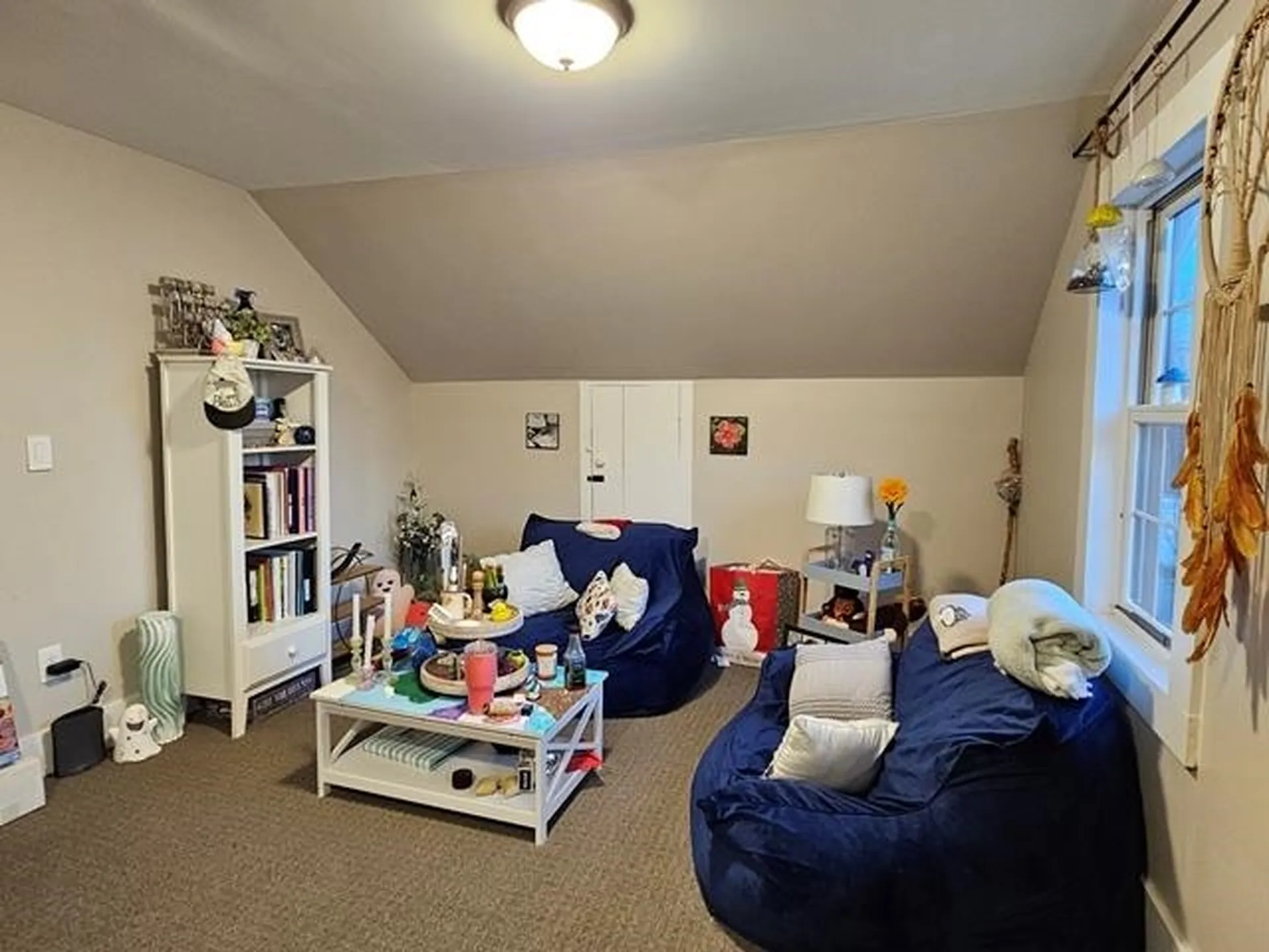 296 Court Street Keene NH 03431