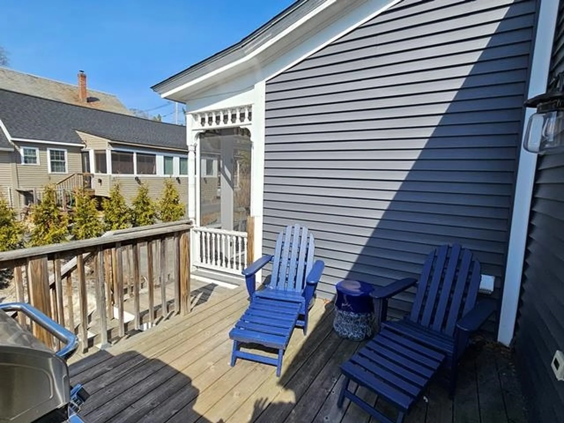 296 Court Street Keene NH 03431