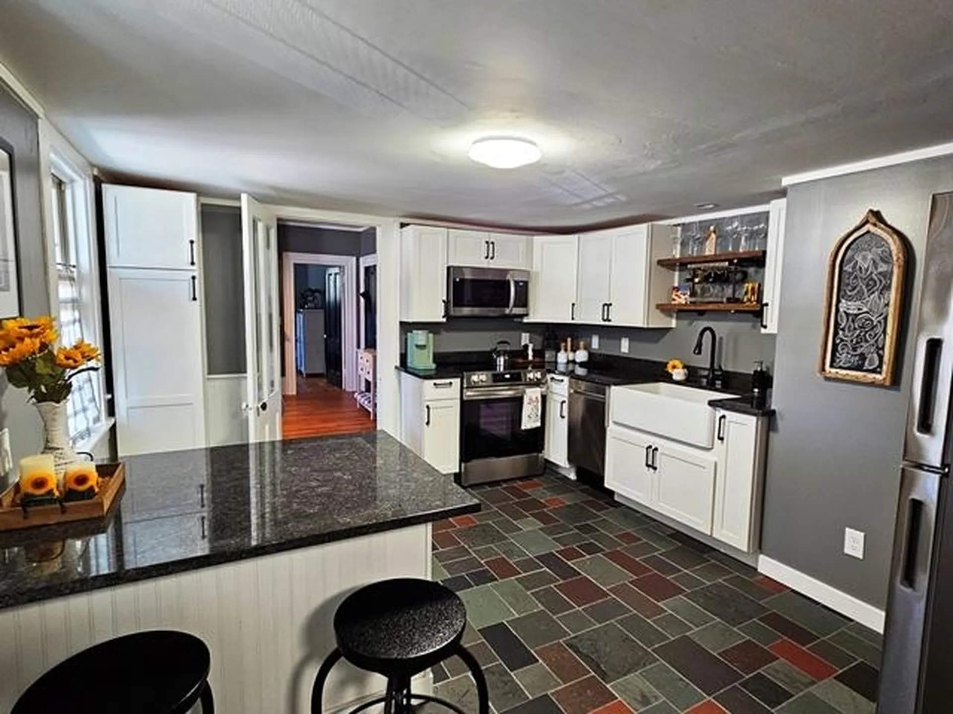 296 Court Street Keene NH 03431