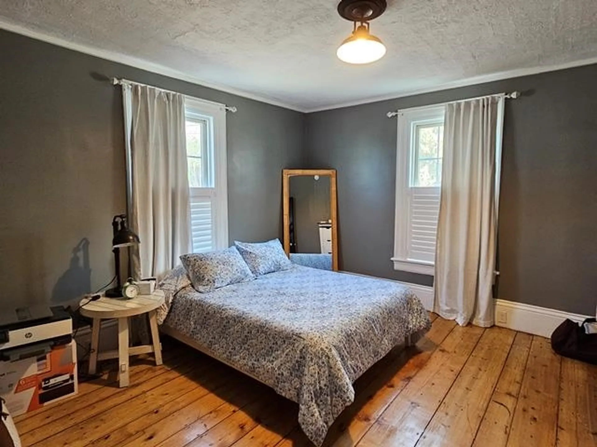 296 Court Street Keene NH 03431