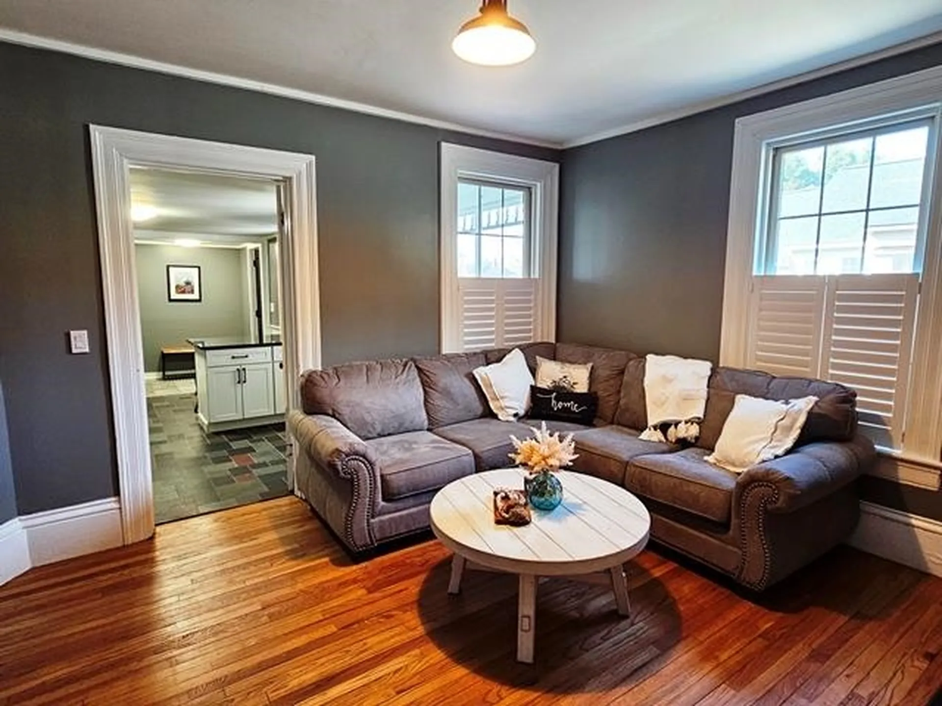 296 Court Street Keene NH 03431