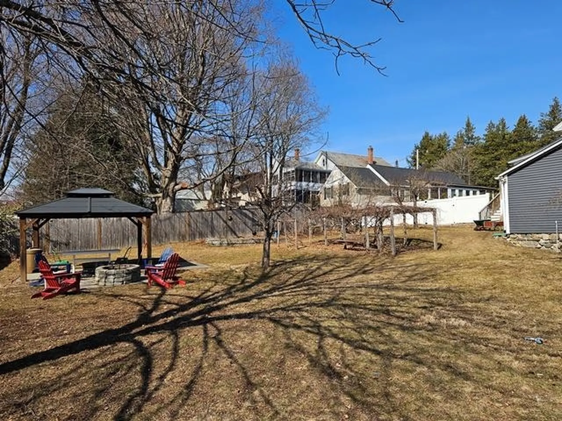 296 Court Street Keene NH 03431