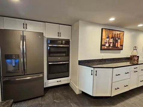 296 Court Street Keene NH 03431