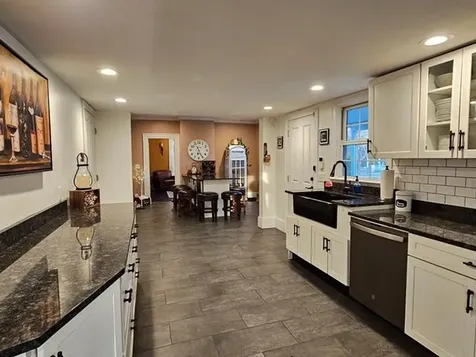 296 Court Street Keene NH 03431