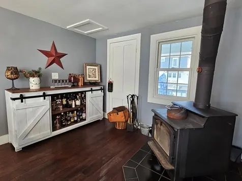 296 Court Street Keene NH 03431
