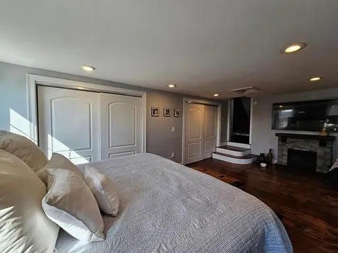 296 Court Street Keene NH 03431