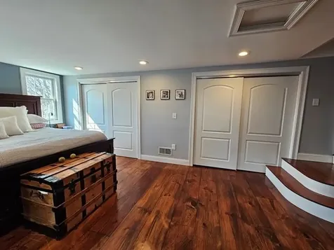 296 Court Street Keene NH 03431