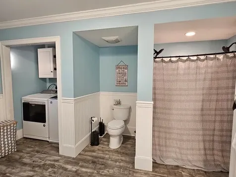 296 Court Street Keene NH 03431