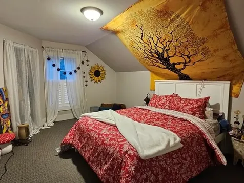 296 Court Street Keene NH 03431