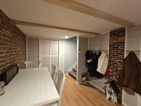 296 Court Street Keene NH 03431