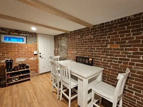 296 Court Street Keene NH 03431