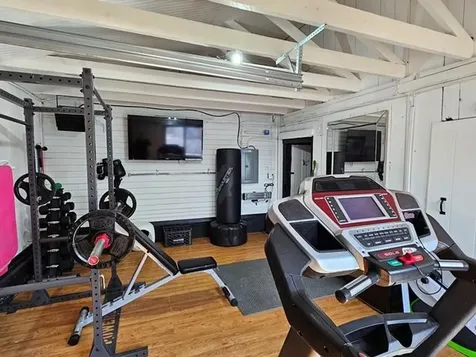 296 Court Street Keene NH 03431