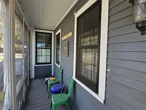 296 Court Street Keene NH 03431