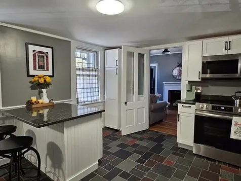 296 Court Street Keene NH 03431