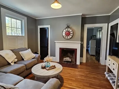 296 Court Street Keene NH 03431