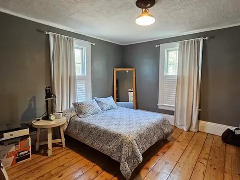 296 Court Street Keene NH 03431