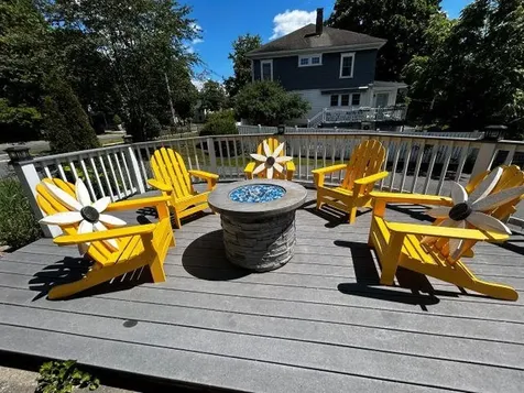 296 Court Street Keene NH 03431