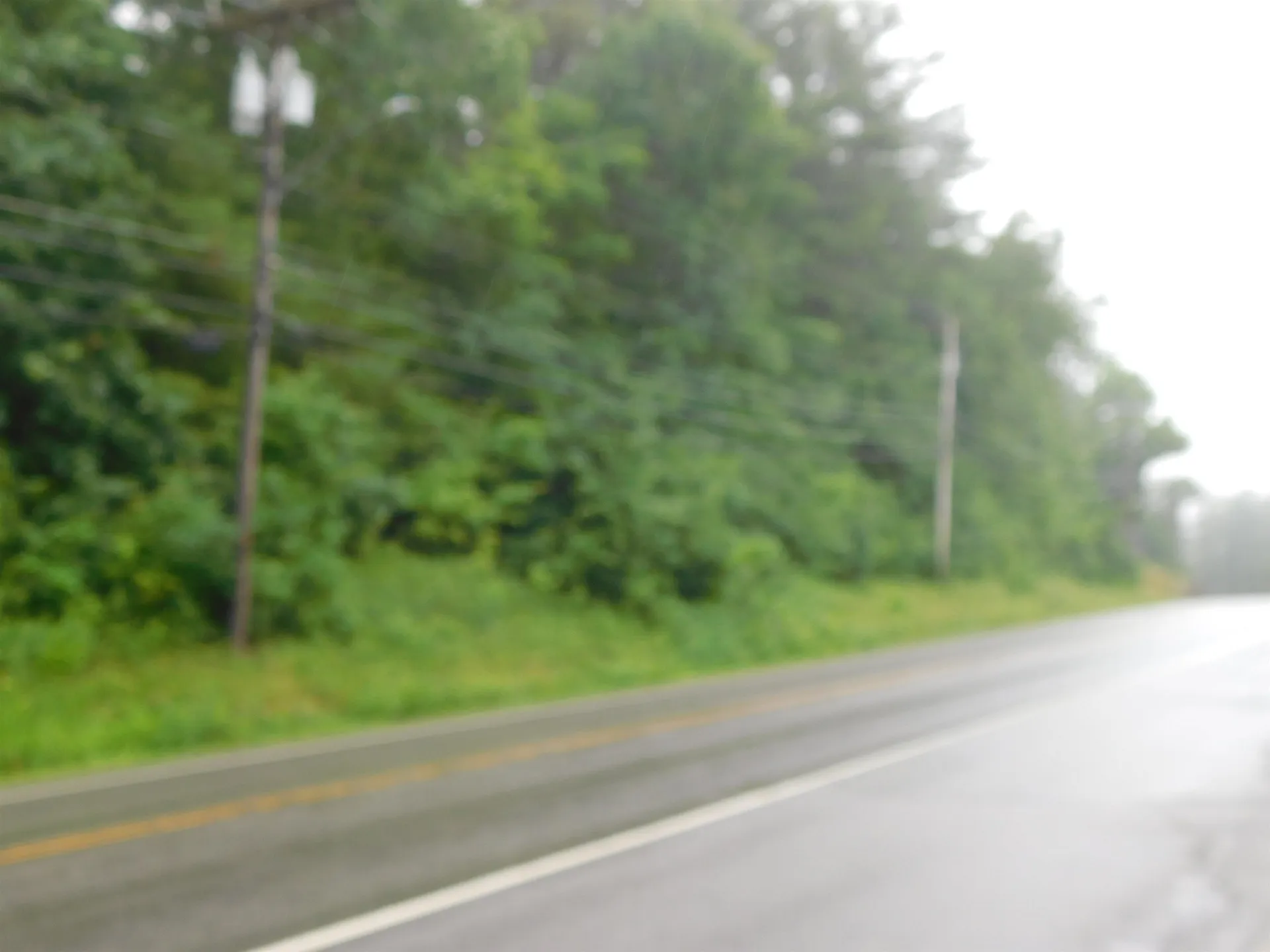 Lots 4 & 7 Gibbons & Robbins Road Wilton NH 03086