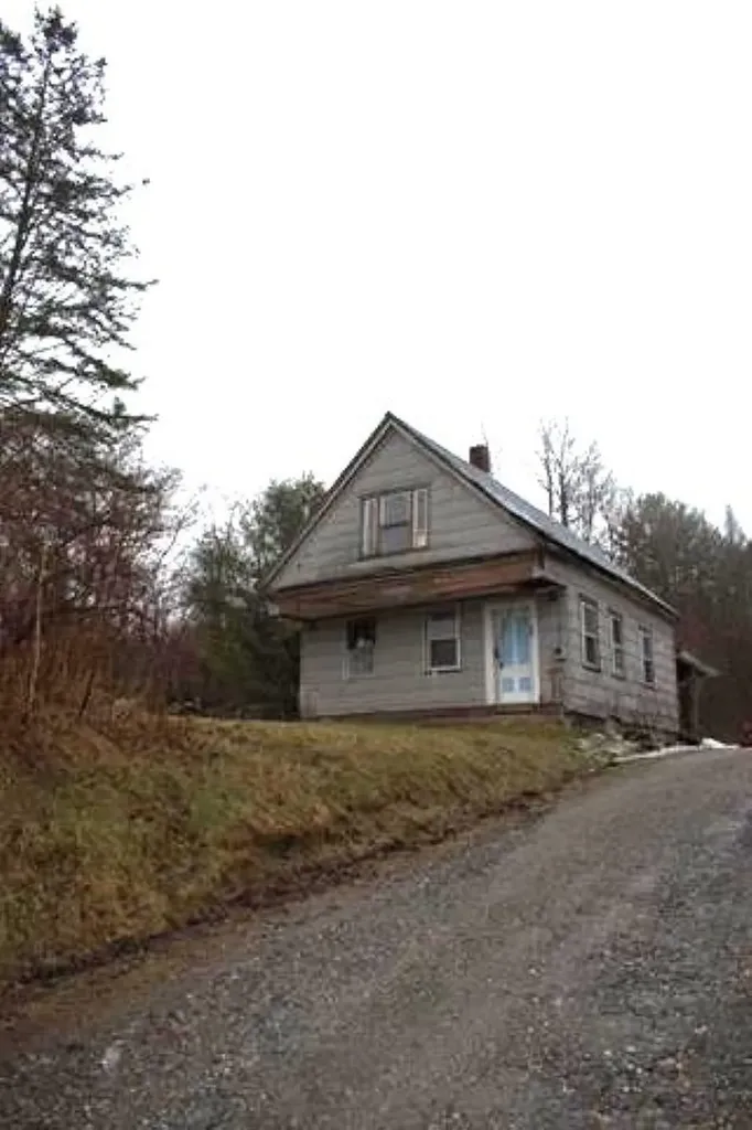 98 South Street Concord VT 05824
