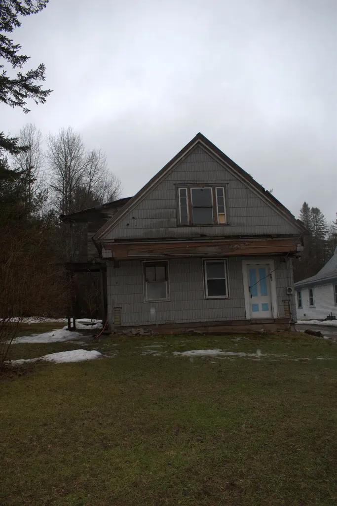 98 South Street Concord VT 05824