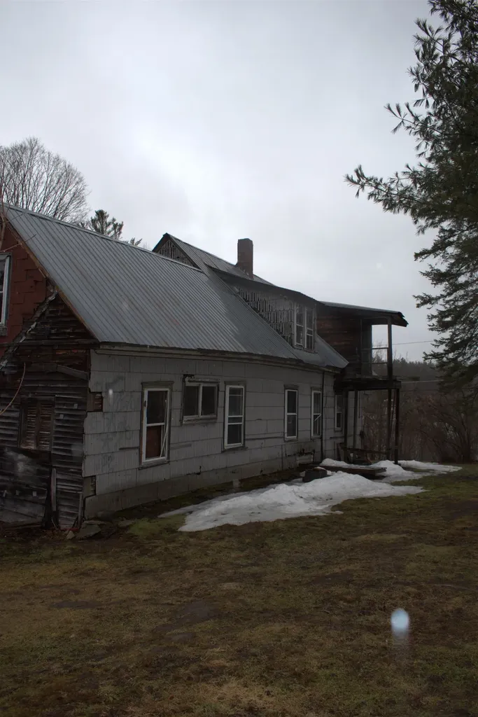 98 South Street Concord VT 05824