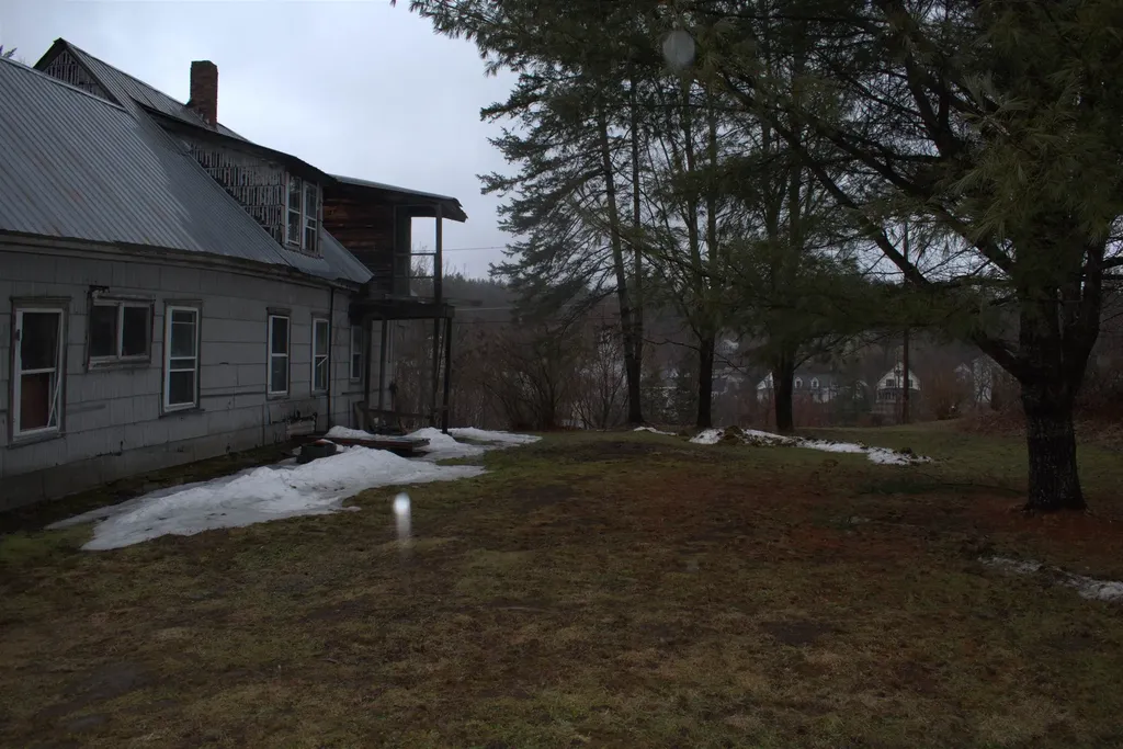 98 South Street Concord VT 05824