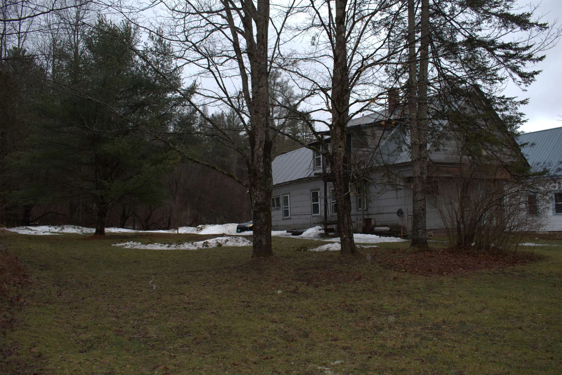 98 South Street Concord VT 05824