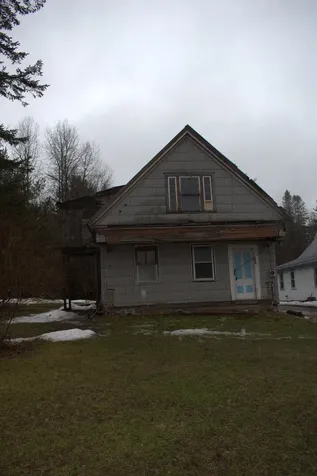 98 South Street Concord VT 05824