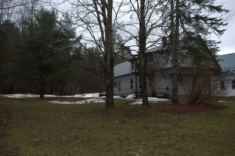 98 South Street Concord VT 05824