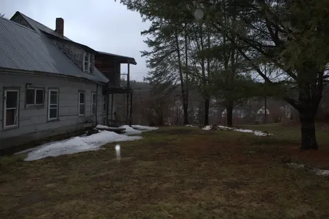 98 South Street Concord VT 05824