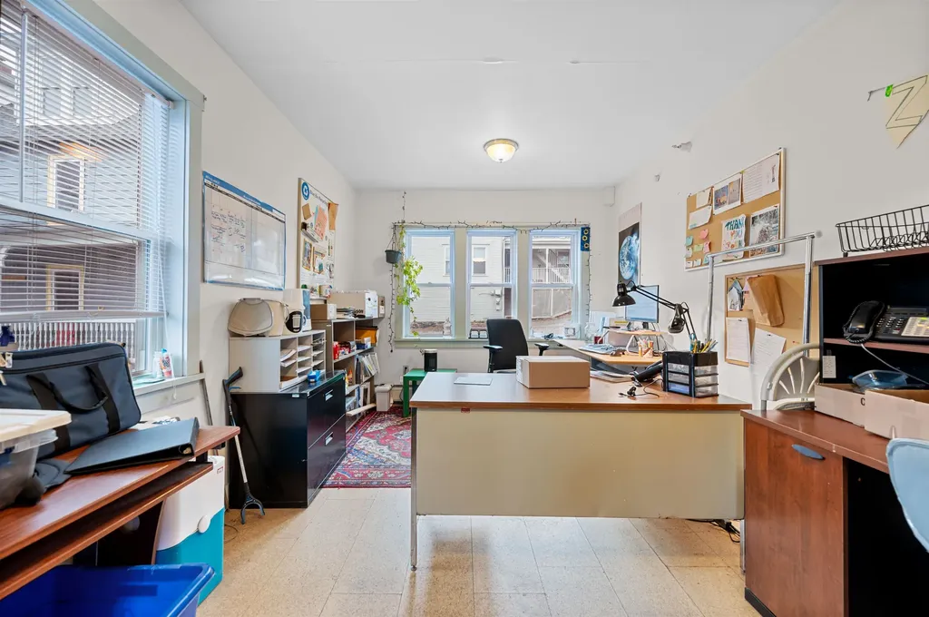 137 Barre Street Montpelier VT 05602