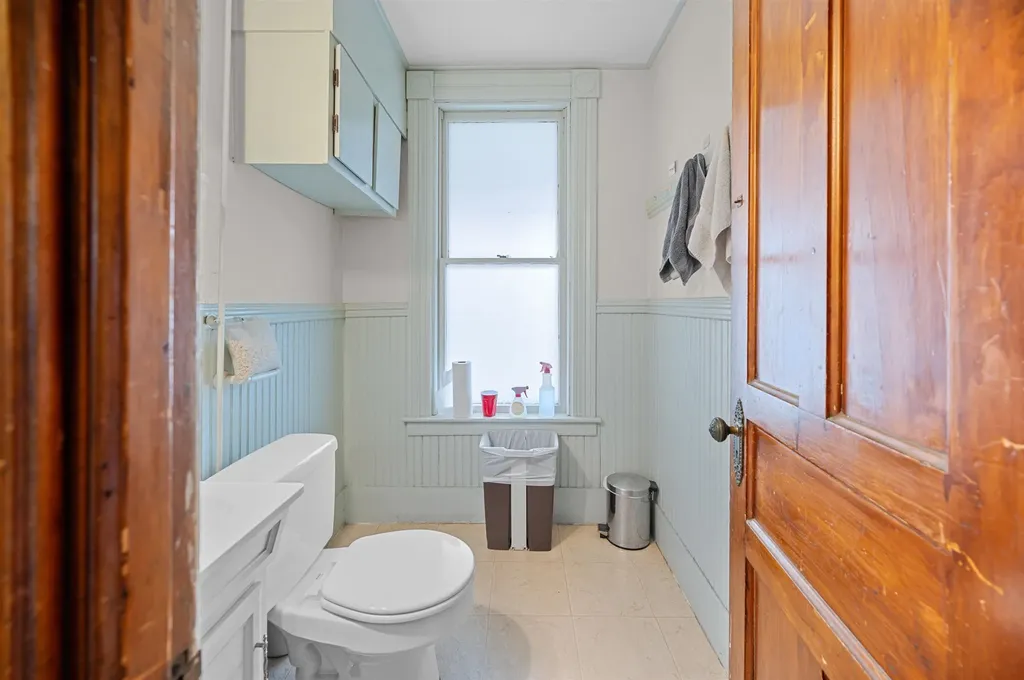 137 Barre Street Montpelier VT 05602