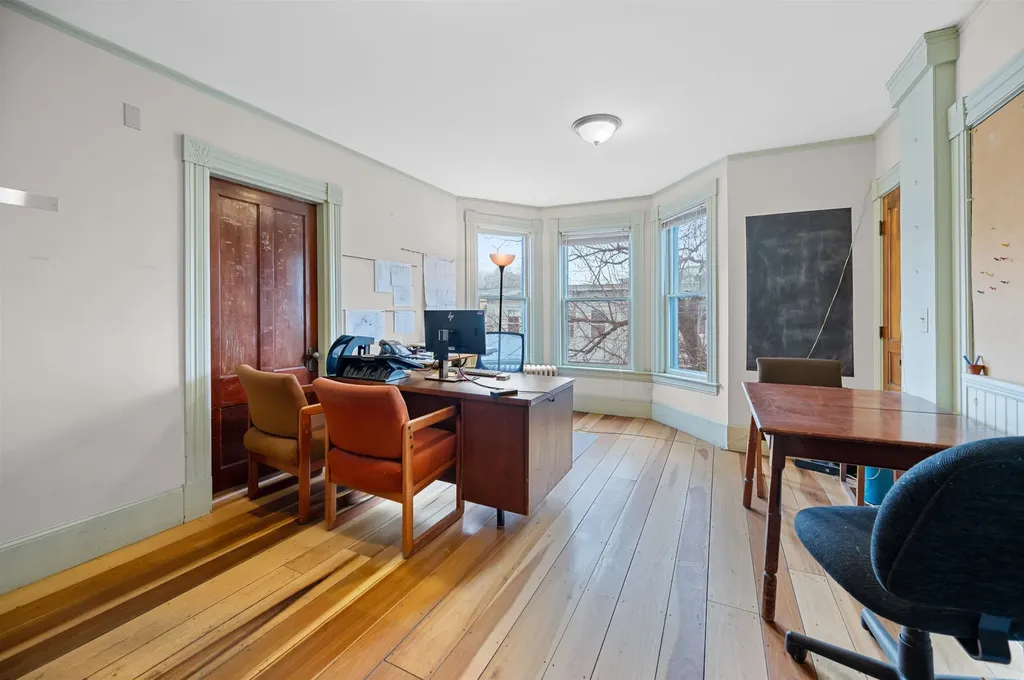 137 Barre Street Montpelier VT 05602