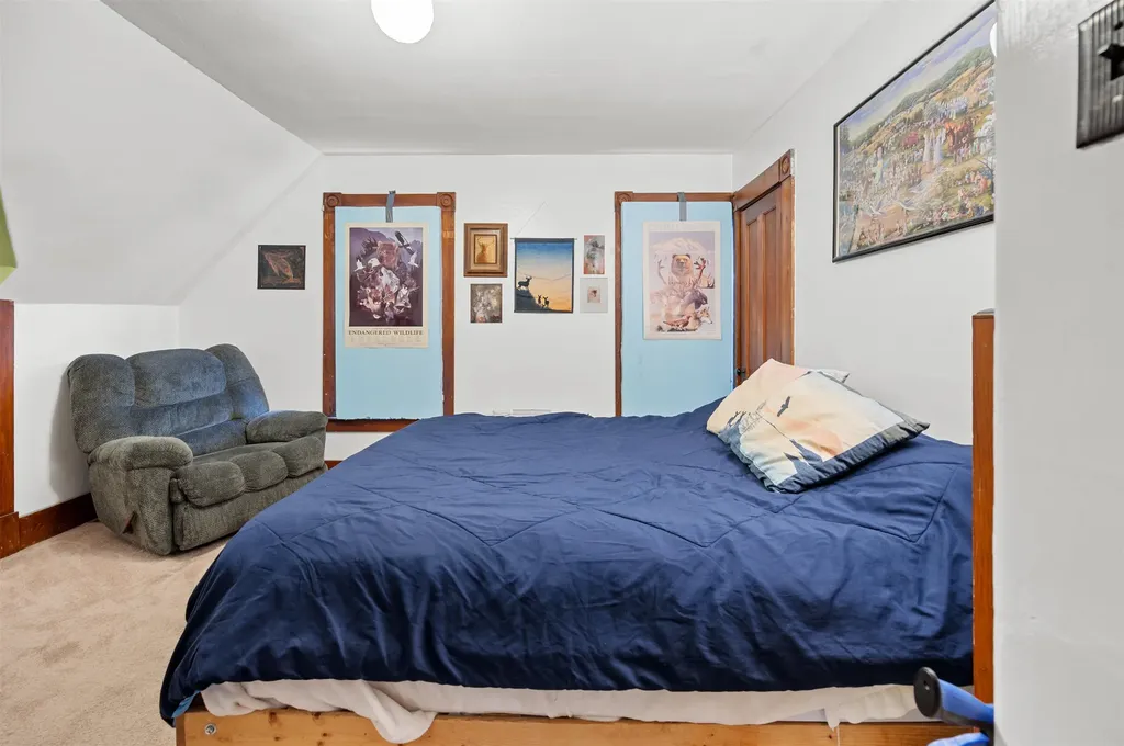 137 Barre Street Montpelier VT 05602