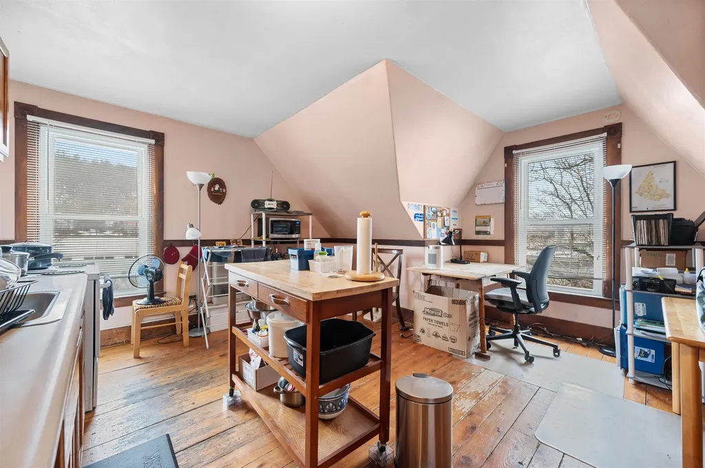 137 Barre Street Montpelier VT 05602