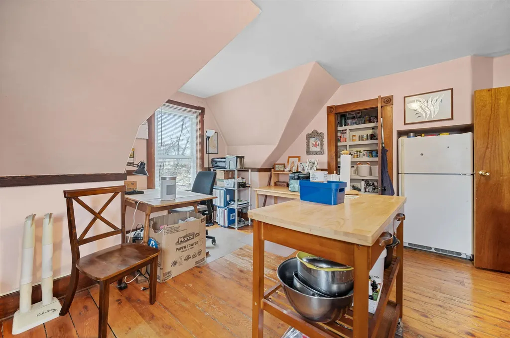 137 Barre Street Montpelier VT 05602