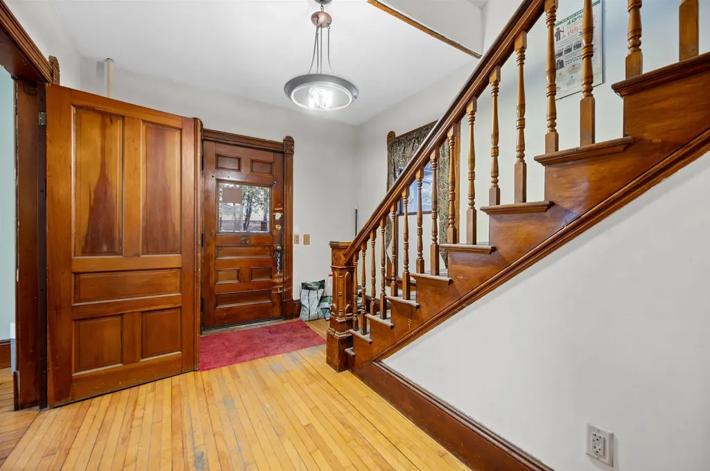 137 Barre Street Montpelier VT 05602