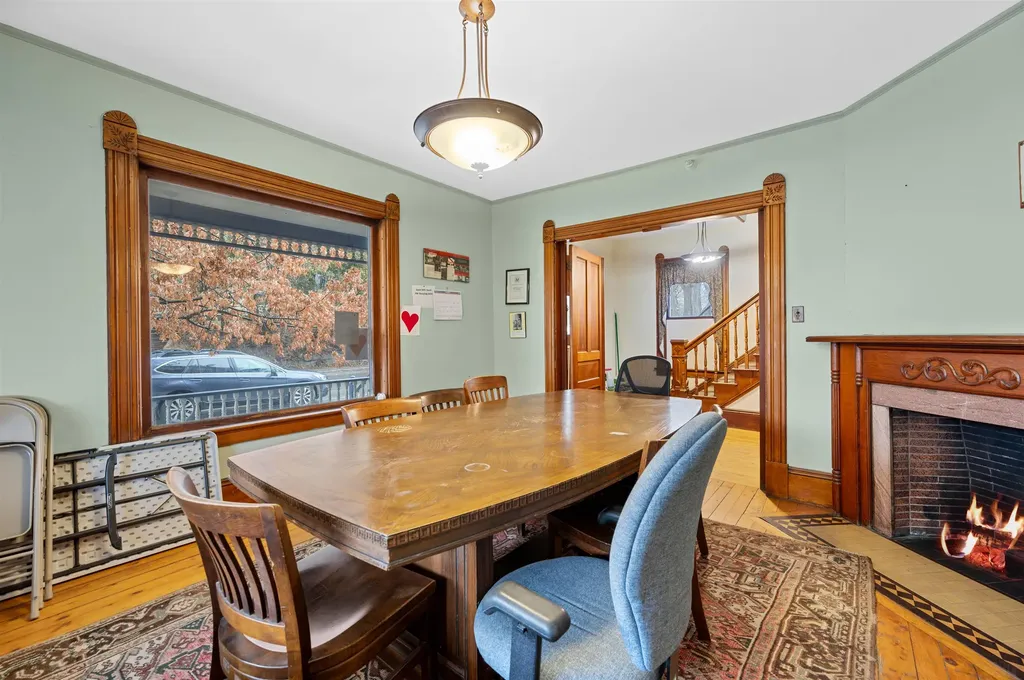 137 Barre Street Montpelier VT 05602