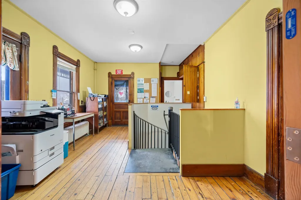 137 Barre Street Montpelier VT 05602