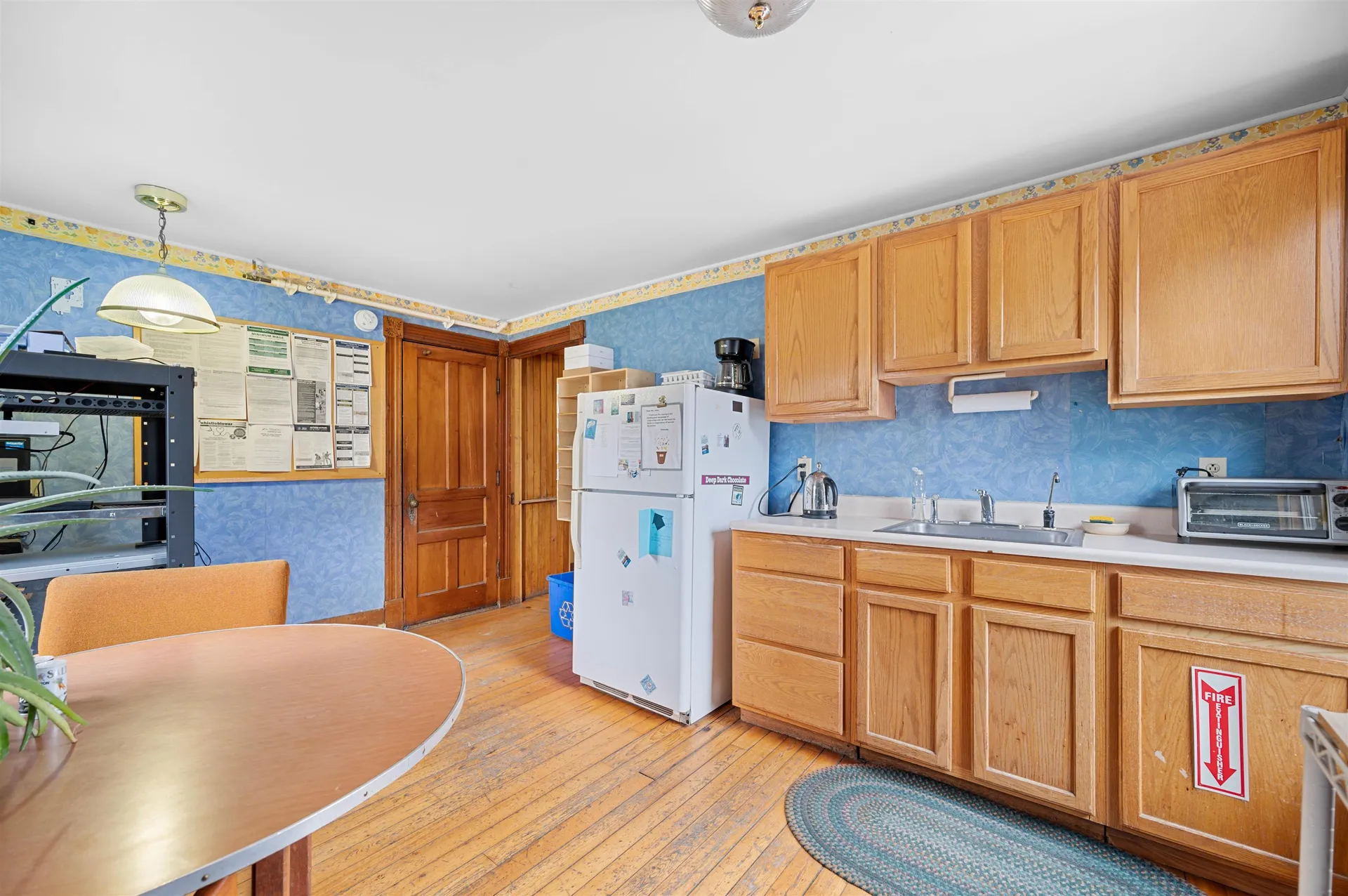 137 Barre Street Montpelier VT 05602