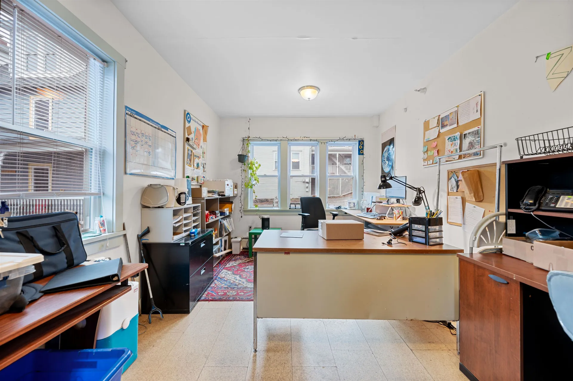137 Barre Street Montpelier VT 05602