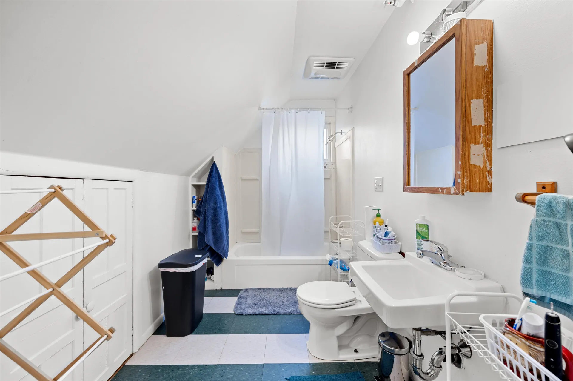 137 Barre Street Montpelier VT 05602