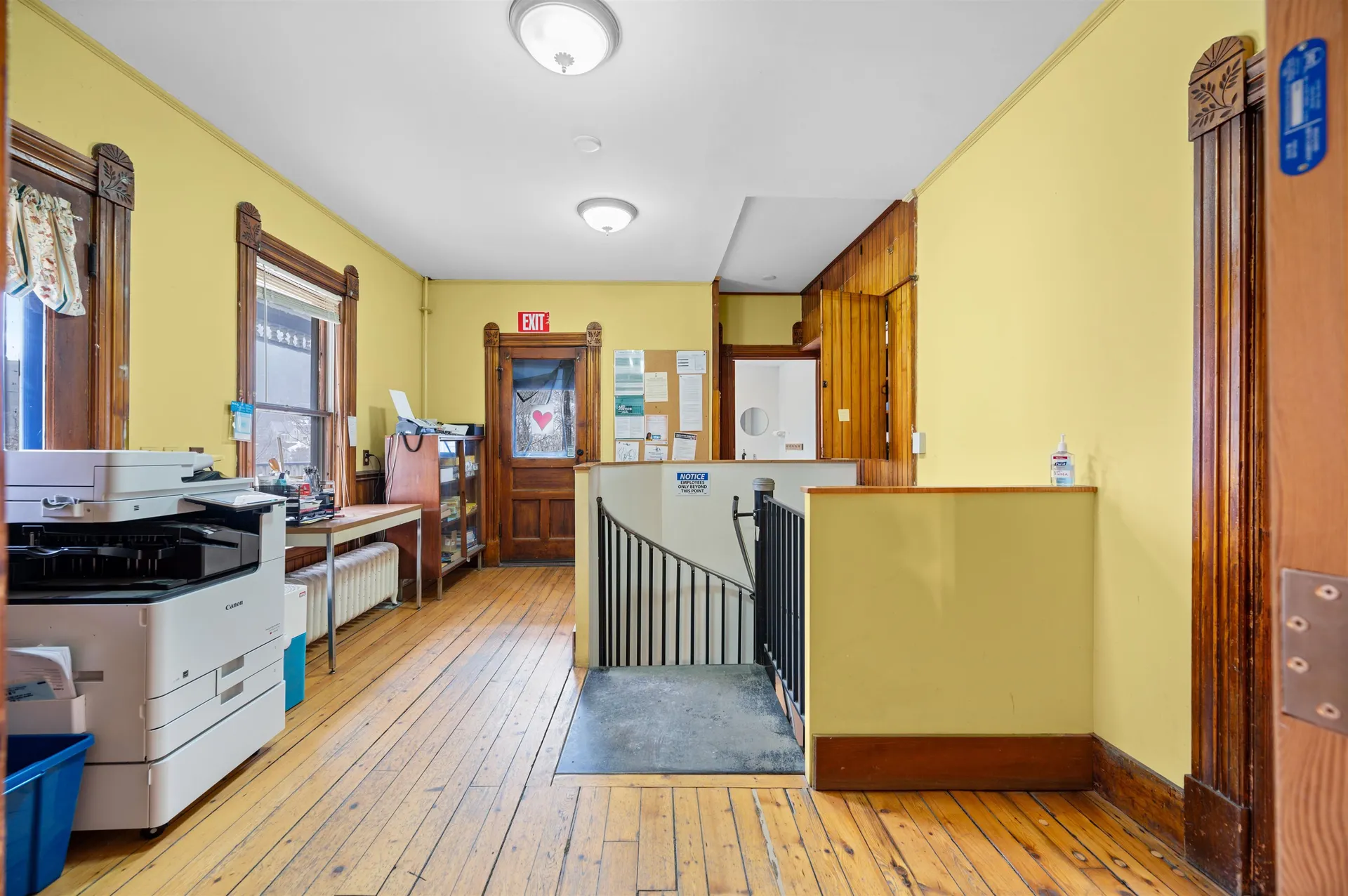 137 Barre Street Montpelier VT 05602