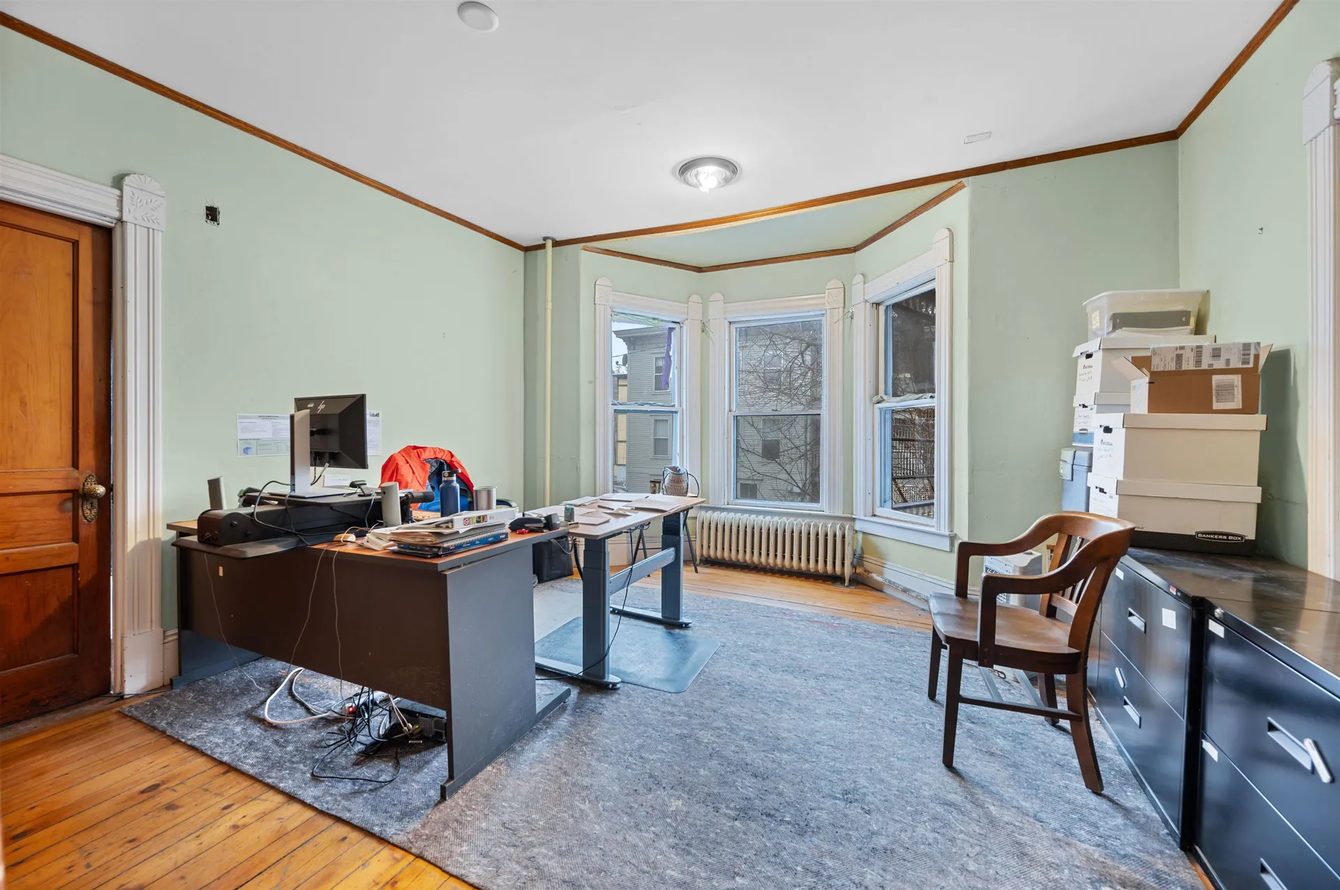 137 Barre Street Montpelier VT 05602