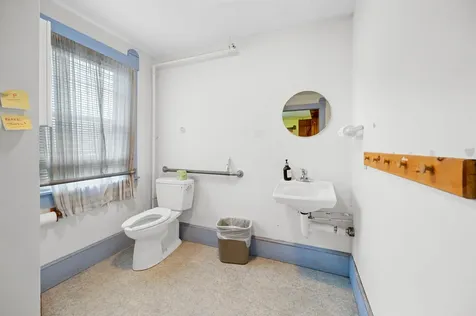 137 Barre Street Montpelier VT 05602