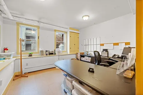 137 Barre Street Montpelier VT 05602