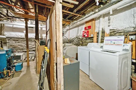 137 Barre Street Montpelier VT 05602