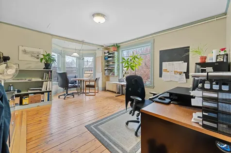 137 Barre Street Montpelier VT 05602