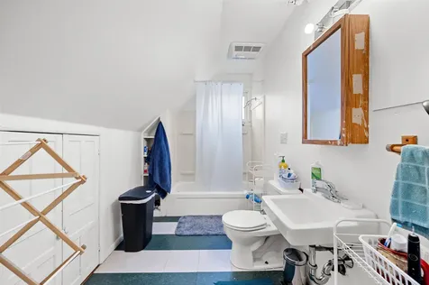 137 Barre Street Montpelier VT 05602