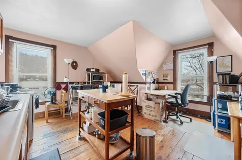 137 Barre Street Montpelier VT 05602